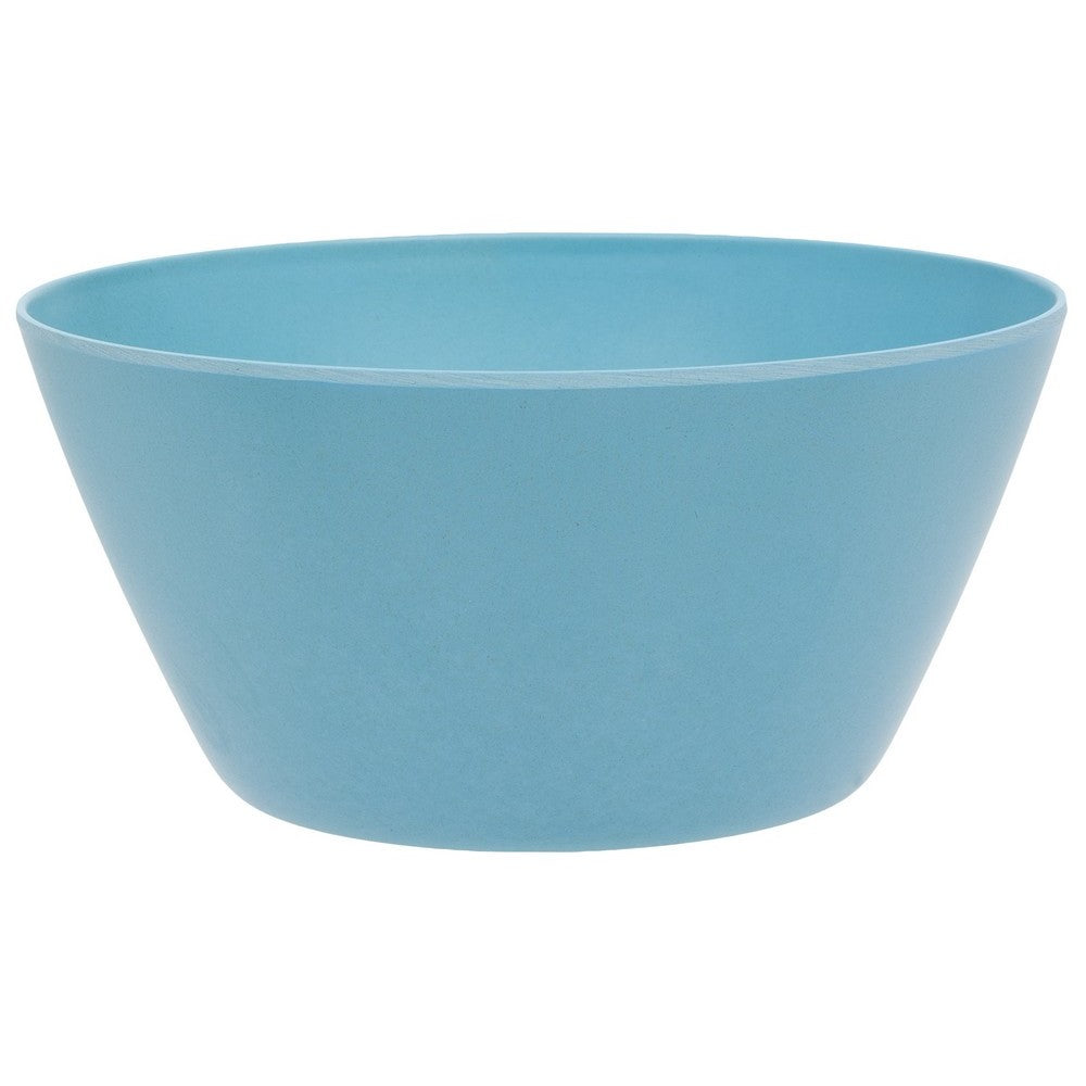 Recycled Picnic Bowls