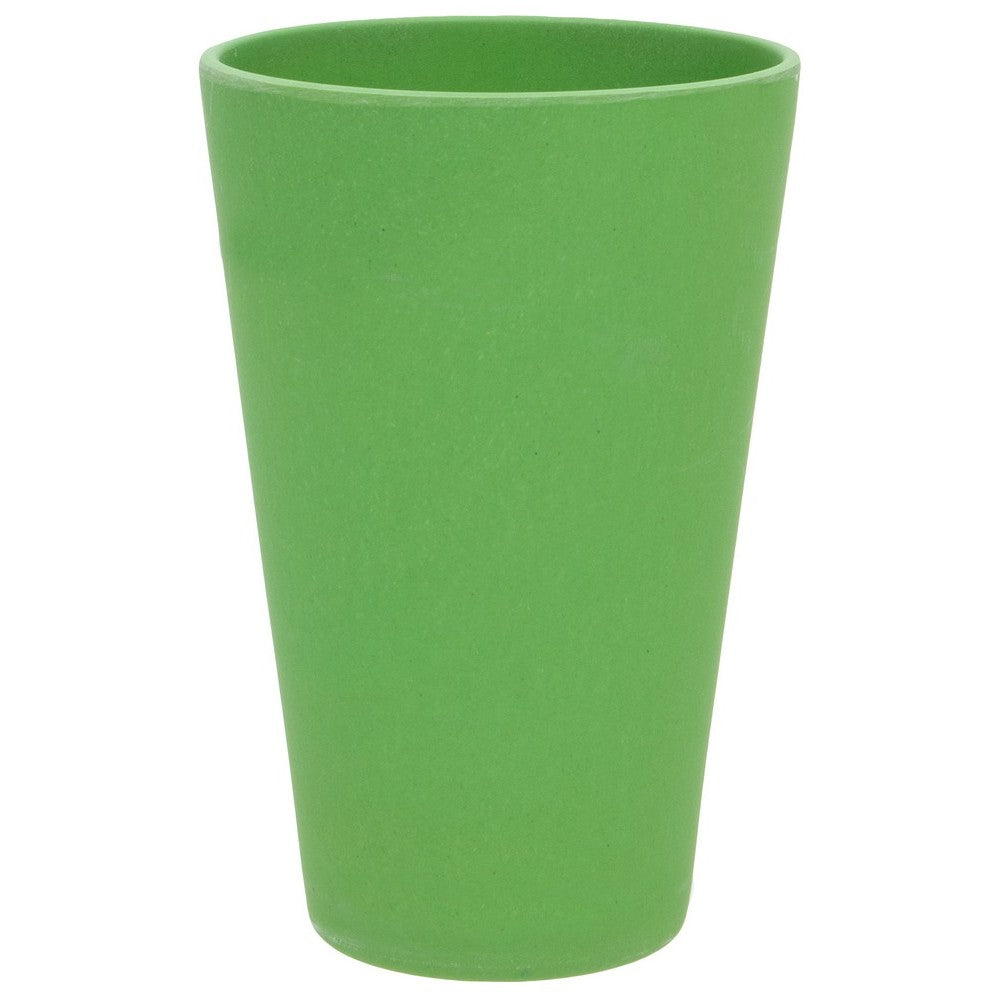 Recycled Picnic Beakers / Cups