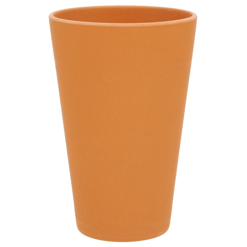 Recycled Picnic Beakers / Cups