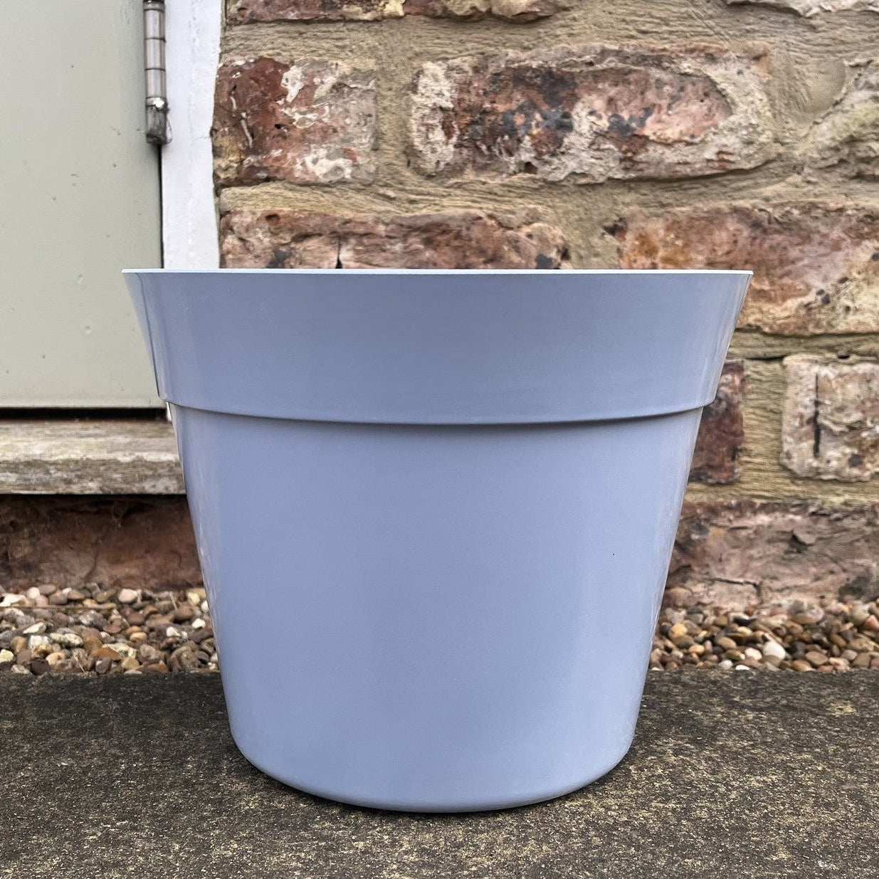 25cm Large Classic Pot
