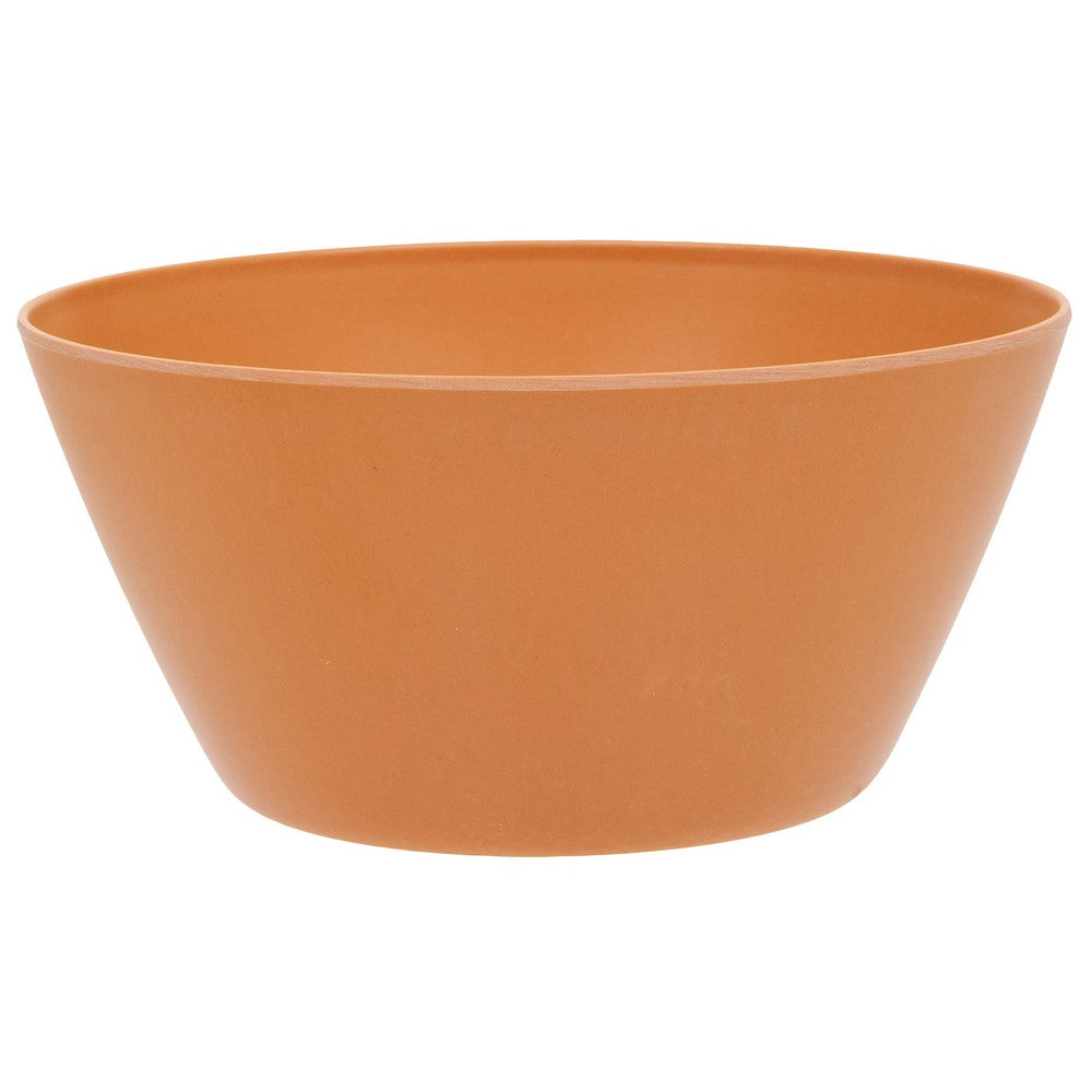 Recycled Picnic Bowls