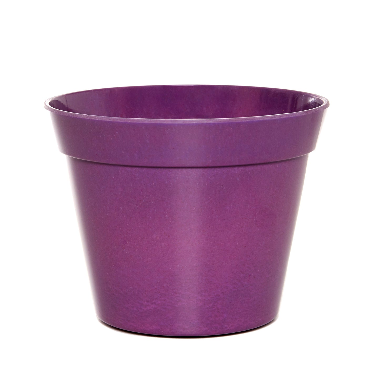 13cm Classic Pot