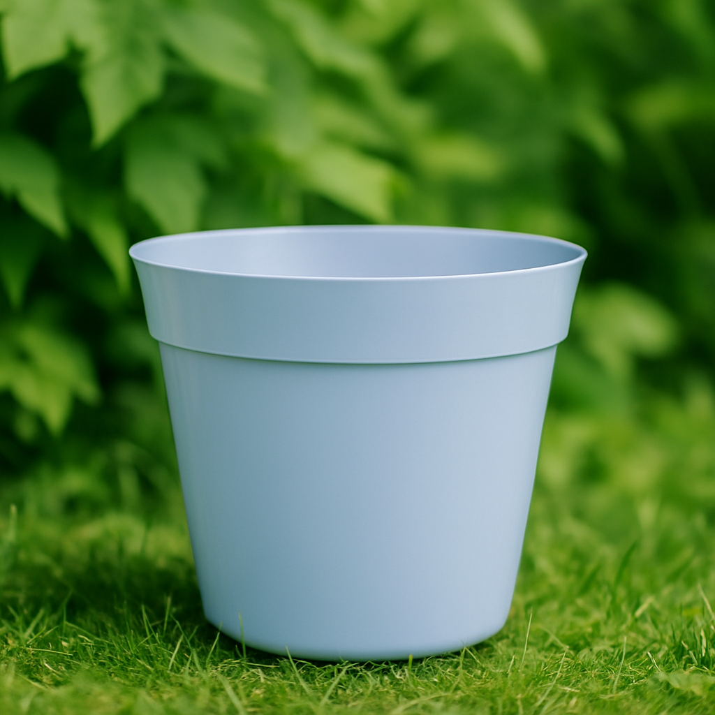 25cm Large Classic Pot