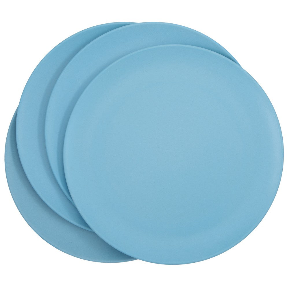 Picnic plates deals