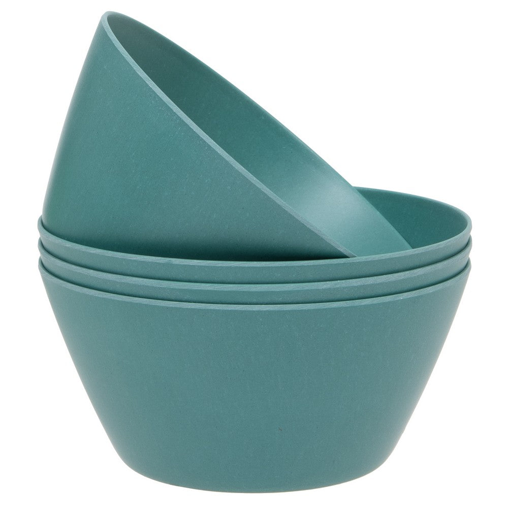 Plastic 2024 picnic bowls