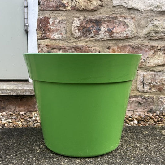 25cm Large Classic Pot