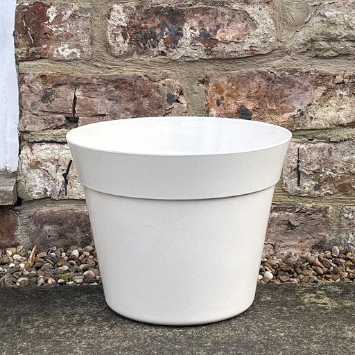 25cm Large Classic Pot